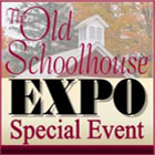 schoolhouse-expo-140x140