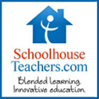 schoolhouse-teachers-140x140