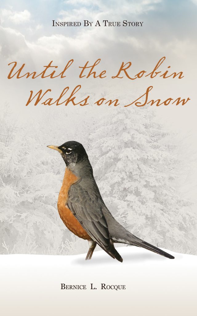 9780985682200 Until the Robin Walks on Snow COVER 1000x1600