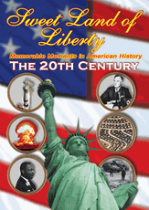 sweet-land-of-liberty-the-20th-century-3