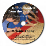 Homeschooled-from-the-Beginning-CD-Art-with-Shadow-150x150