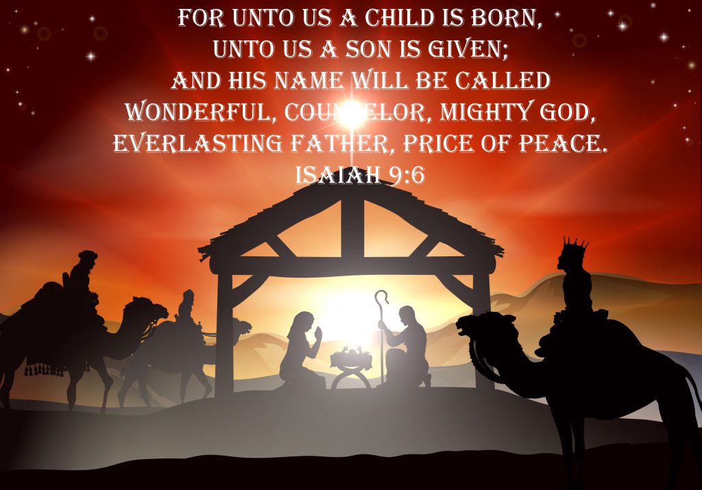 Nativitydreamstime&verse2 copy