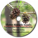 Three-Simple-Goals-CD-Art-with-Shadow-150x150