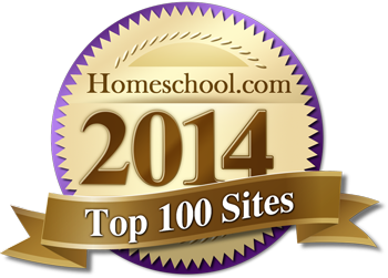 1-L-top--100-sites-seal-2014