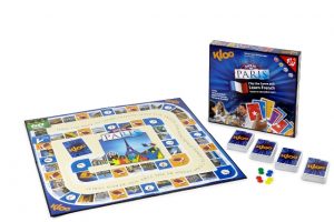 paris-board-game1640
