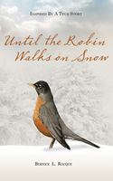 Until-the-Robin-Walks-on-Snow-COVER-125x2002