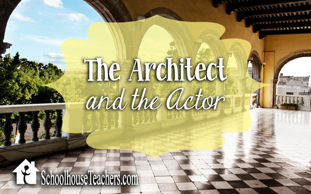 blog-architect-and-actor
