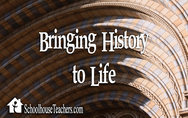 blog-bringing-history-to-life