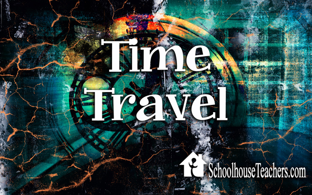 blog-time-travel