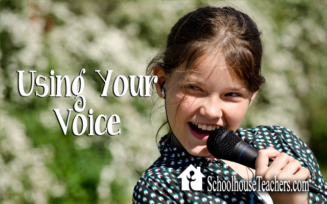 blog-using-your-voice