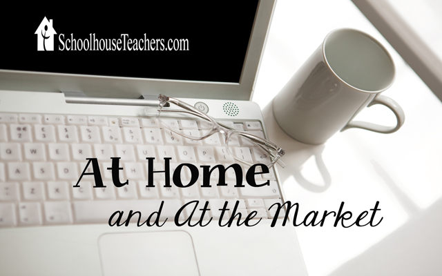 blog-at-home-and-market