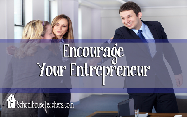 blog-encourage-entrepreneur