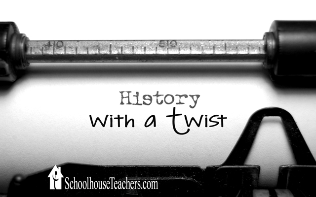 blog-history-with-a-twist-1