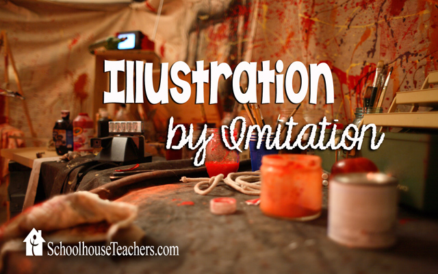 blog-illustration-imitation