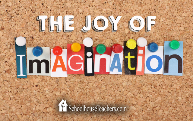 blog-joy-of-imagination