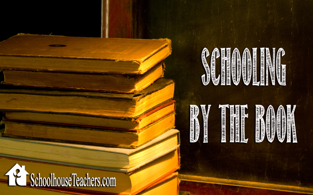 blog-schooling-by-the-book