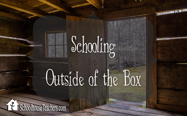 blog-schooling-outside-the-box