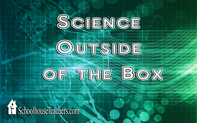 blog-science-outside-the-box