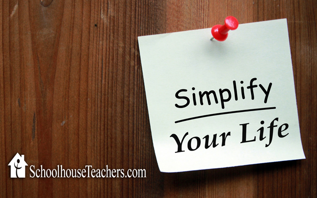 blog-simplify-your-life