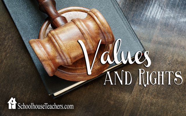 blog-values-and-rights