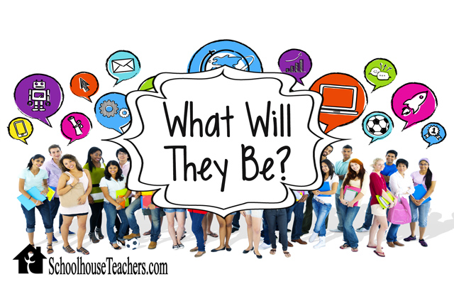 blog-what-will-they-be