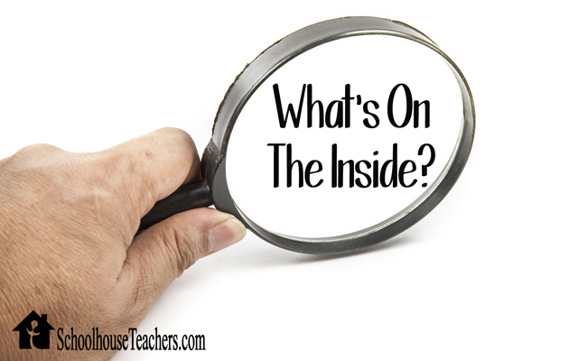 blog-whats-on-the-inside