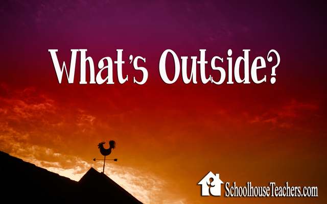 blog-whats-outside