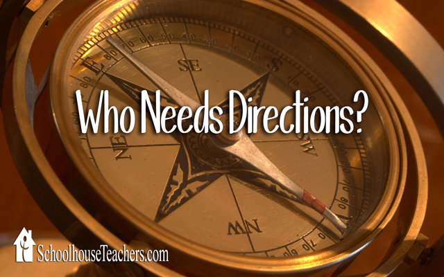 blog-who-needs-directions