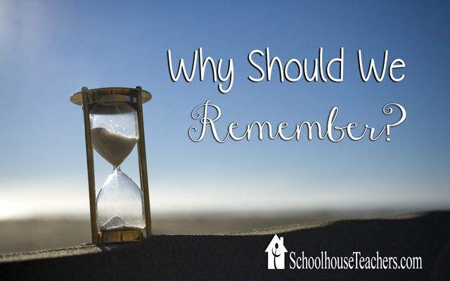 blog-why-should-be-remember