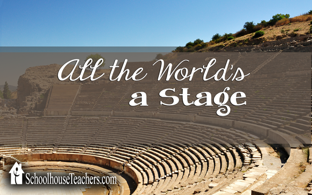 blog-all-the-world-stage