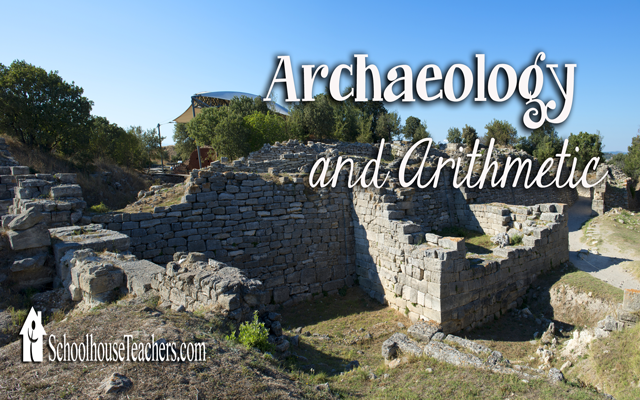 blog-archaeology-arithmetic