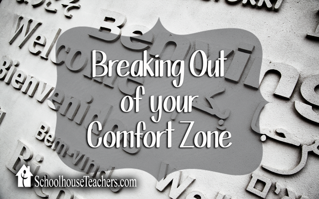 blog-breaking-out-of-comfort-zone