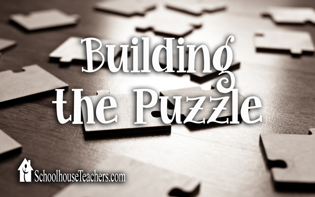 blog-building-the-puzzle