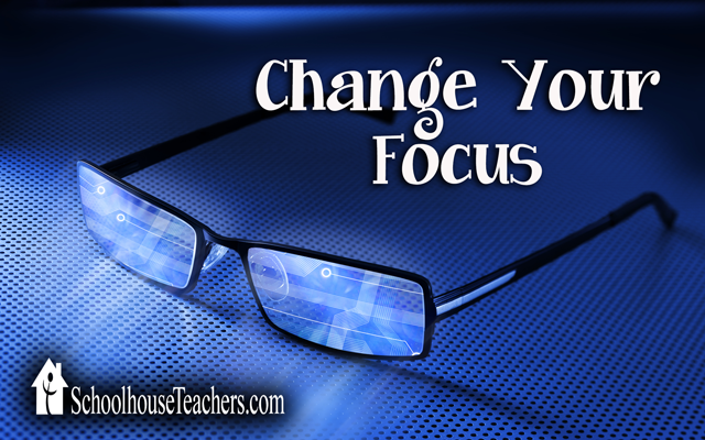 blog-change-your-focus