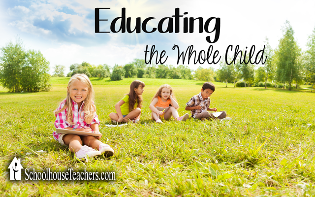 blog-educating-whole-child