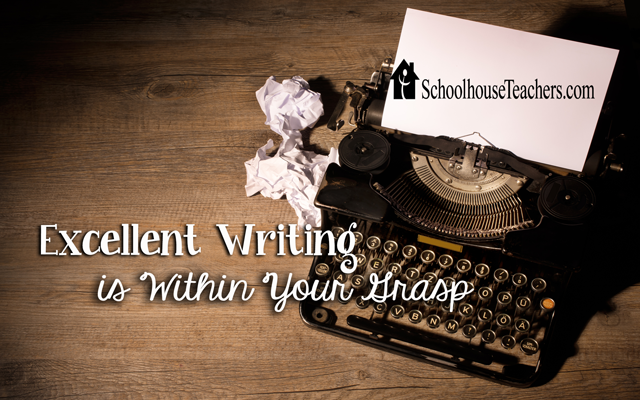 blog-excellent-writing-in-grasp