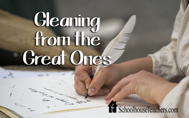 blog-gleaning-from-great-ones