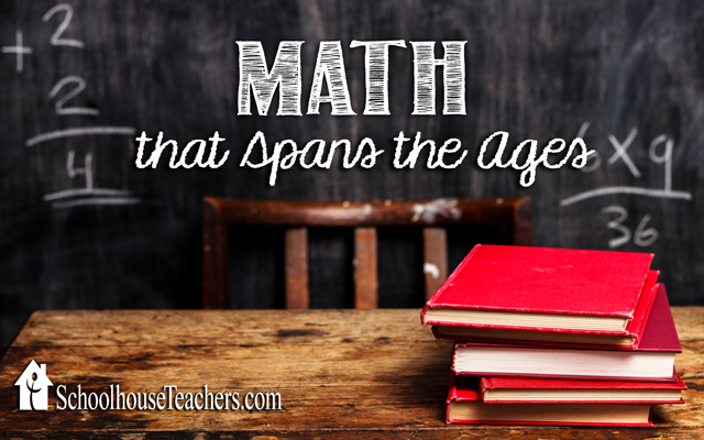blog-math-spans-the-ages