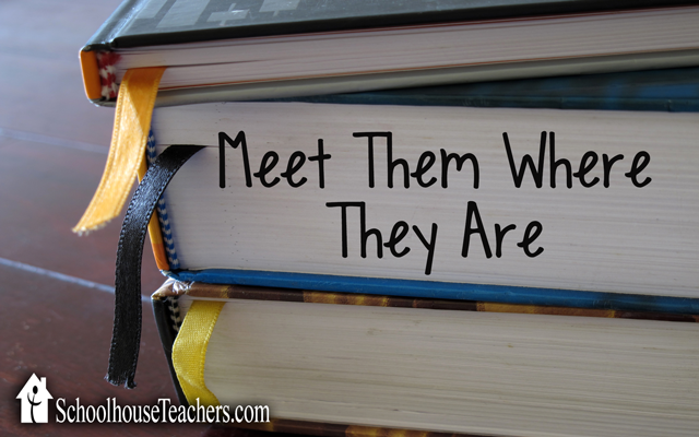 blog-meet-them-where-they-are