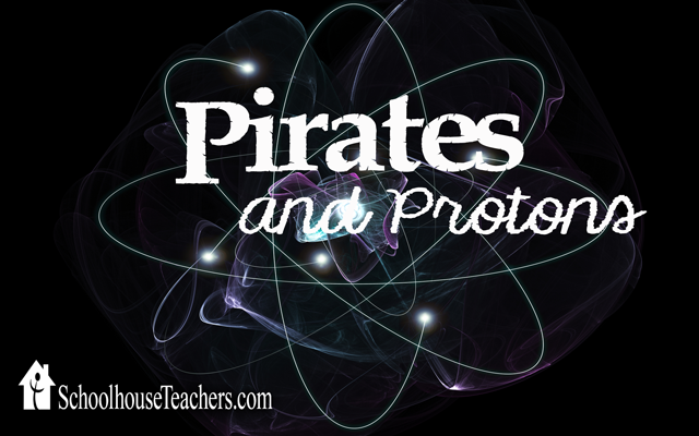 blog-pirates-protons
