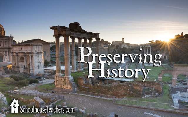 blog-preserving-history