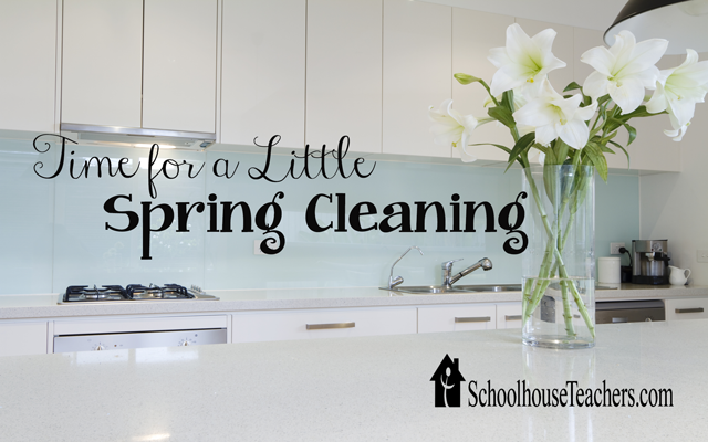 blog-spring-cleaning