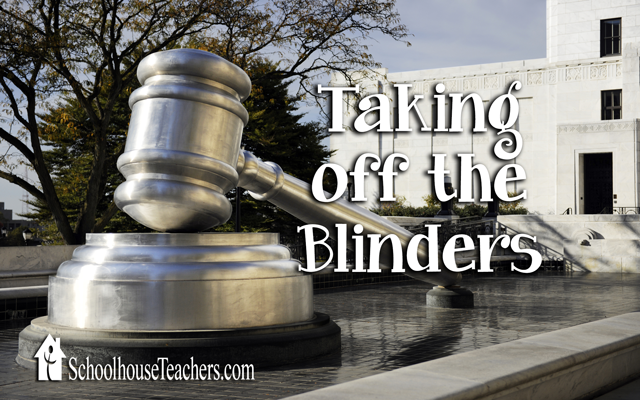 blog-taking-off-blinders