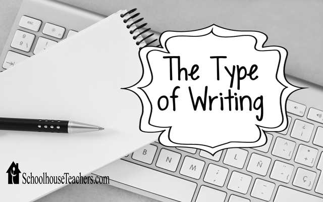 blog-type-of-writing