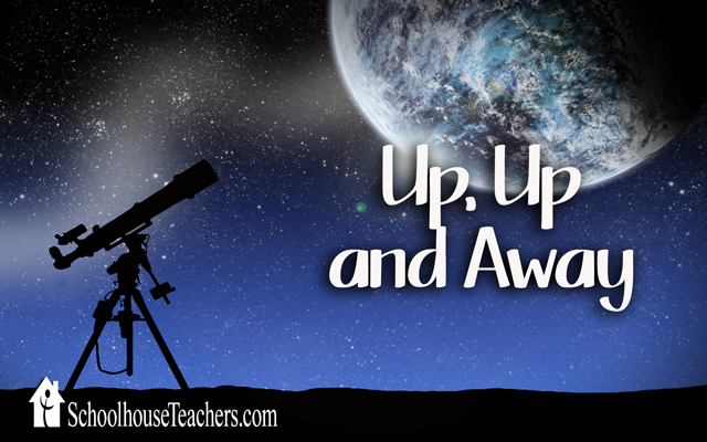 blog-up-up-and-away