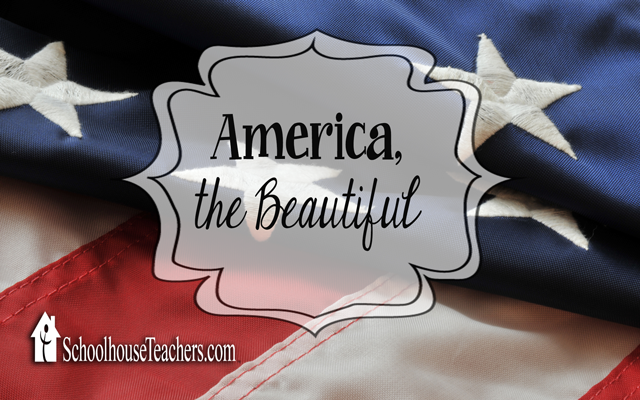 blog-america-the-beautiful