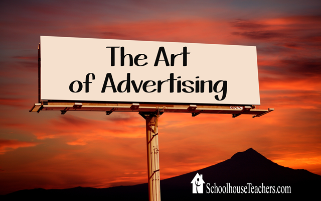 blog-art-of-advertising