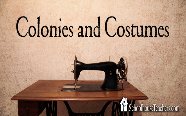 blog-colonies-and-costumes