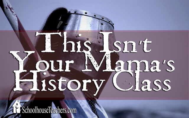 blog-isnt-your-mamas-history
