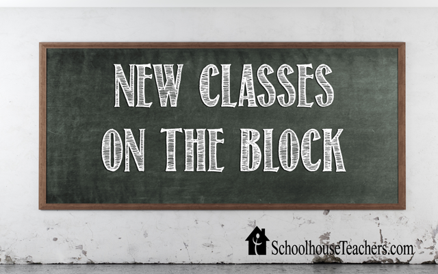 blog-new-classes-on-block